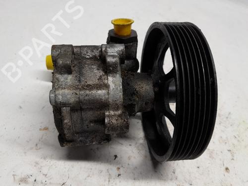 Steering pump RENAULT ESPACE IV (JK0/1_) 2.0 (JK0A, JK1D, JK0N) | BP36787642M99 - Image 3