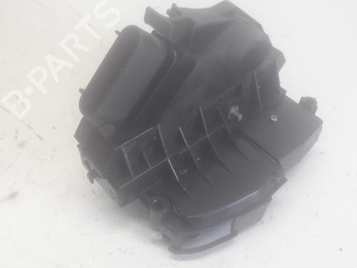 Rear left lock FORD FIESTA VI (CB1, CCN) 1.6 Ti | BP13154578C100 