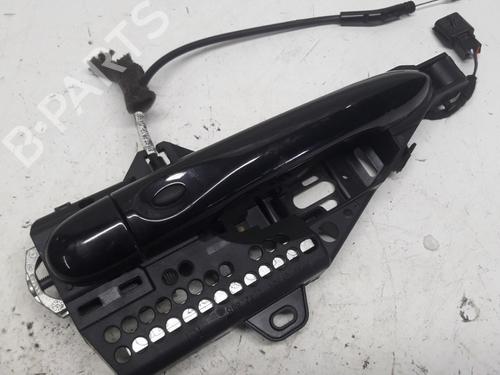 front-right-exterior-door-handle-renault-clio-iv-bh_-2012-2013-2014-2015-2016-2017-2018-2019-2020-2021-26648526 main image