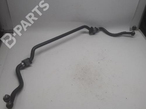 Used Anti roll bar Anti roll bar CITROËN C1 II (PA_, PS_) 1.0 VTi 72 (72 hp) 11078496 11078496