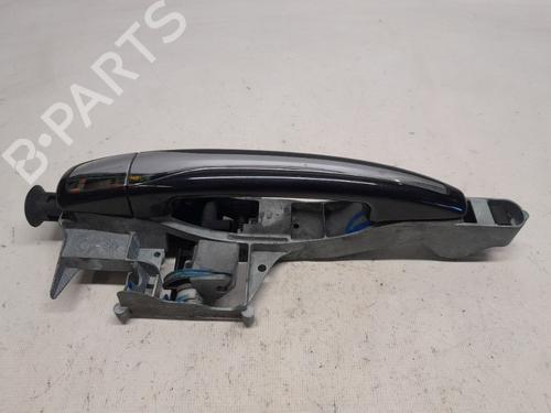 rear-left-exterior-door-handle-citroen-c3-picasso-sh_-2008-26301530 main image