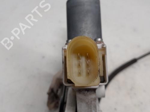 Front left window mechanism BMW 1 (E87) 116 i | BP12536740C22