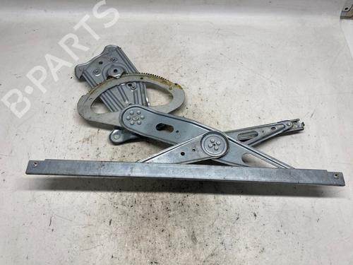 Used Front left window mechanism Front left window mechanism 18846399 18846399