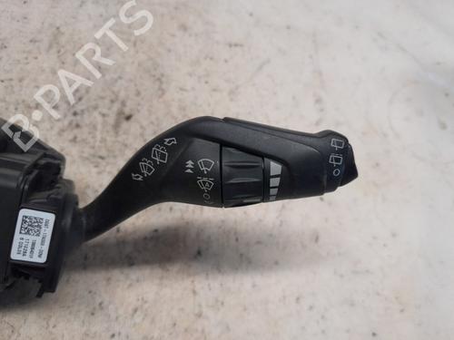 Steering column stalk FORD GALAXY III (CK) 1.5 EcoBoost | BP38097122I23 - Image 3