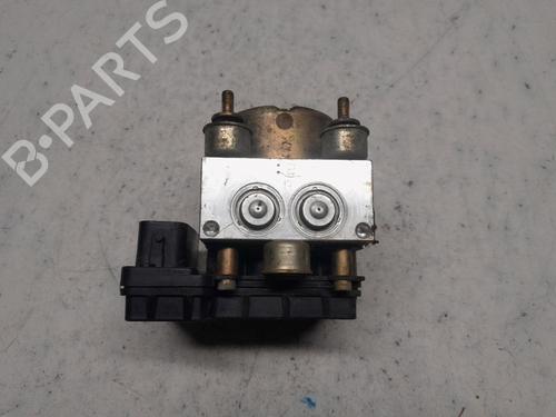 ABS pump SUZUKI GRAND VITARA I (FT, HT) 2.0 HDI 110 16V 4x4 (SQ420D, TD83V) | BP20216517M43 