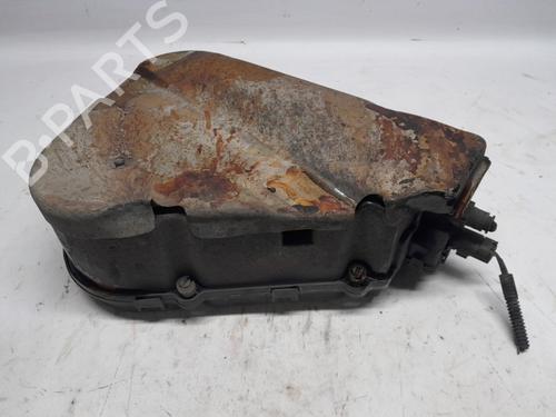 Used Other Other PEUGEOT 308 CC (4B_) 2.0 HDi (4BRHRH, 4BRHRJ) (136 hp) 33448629 33448629