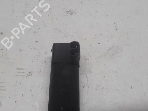 Ignition coil RENAULT MEGANE II (BM0/1_, CM0/1_) 1.6 16V | BP11075540M94 