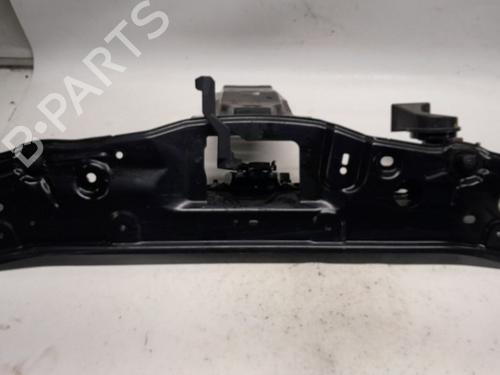 Crossmember DACIA SANDERO III 1.0 TCe 100 ECO-G | BP18847864C162 