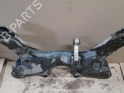 Subframe FIAT 500 (312_) 1.2 (312AXA1A) | BP18847203M9 