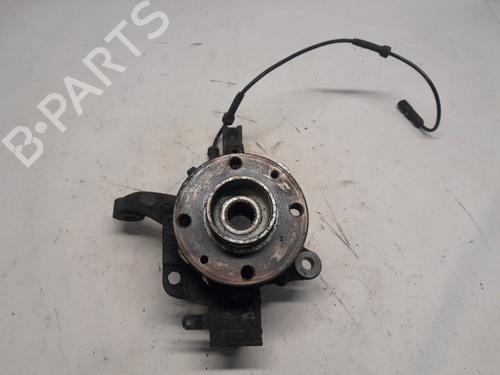 Used Other RENAULT CAPTUR I (J5_, H5_) 0.9 TCe 90 (90 hp) 29633511