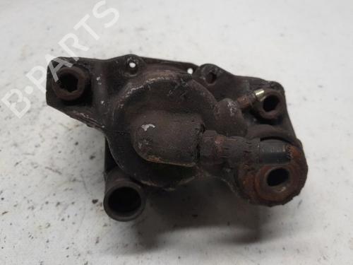 Right front brake caliper PEUGEOT 106 II (1A_, 1C_) 1.0 i | BP18848383M104 