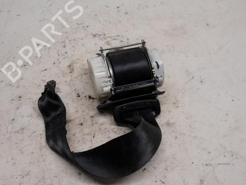 Sikkerhetsbelte bak høyre SEAT IBIZA IV (6J5, 6P1) 1.2 (60 hp) 16473094
