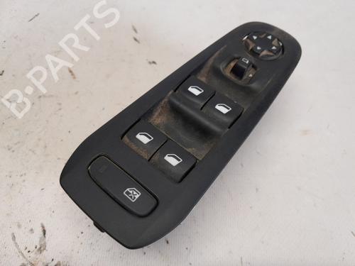 Used Switch PEUGEOT 308 SW II (LC_, LJ_, LR_, LX_, L4_) 1.6 BlueHDi 120 (120 hp) 26674628
