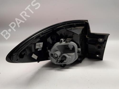 Right taillight RENAULT CAPTUR I (J5_, H5_) 0.9 TCe 90 | BP30923380C35 - Image 2