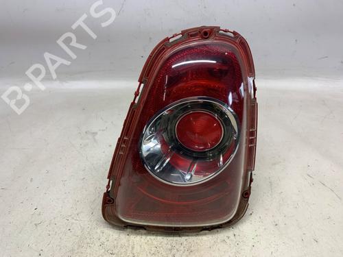right-taillight-mini-mini-r56-2005-2006-2007-2008-2009-2010-2011-2012-2013-2014-33891669 main image