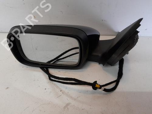 Specchietto retrovisore sinistro Specchietto retrovisore sinistro 38097071 38097071