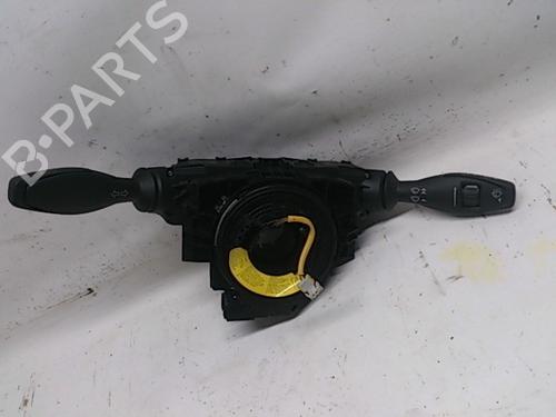 Used Steering column stalk FORD FIESTA VI (CB1, CCN) 1.25 (60 hp) 11068910