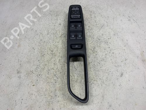 Kombi Kontakt / Stilkkontakt Kombi Kontakt / Stilkkontakt 39414148 39414148