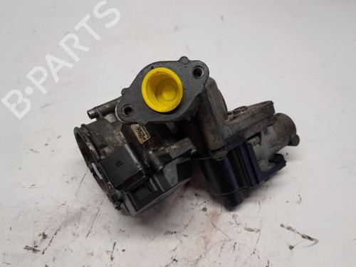 Used Egr Egr 18850175 18850175