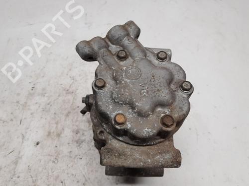 AC compressor RENAULT KANGOO Express (FC0/1_) 1.5 dCi | BP25748997M34 - Image 3