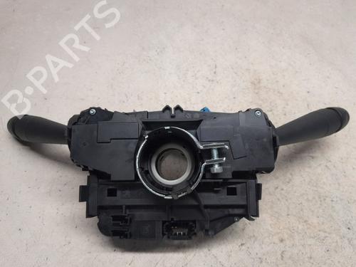 Ratstangsstang CITROËN C4 CACTUS 1.2 VTi 82 | BP30378487I23