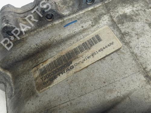 Transfer box FIAT FREEMONT (345_) 2.0 JTD 4x4 | BP34042408M36  - Image 5