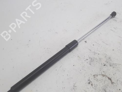Used Tailgate lift support RENAULT CLIO III (BR0/1, CR0/1) 1.4 16V (98 hp) 13153738