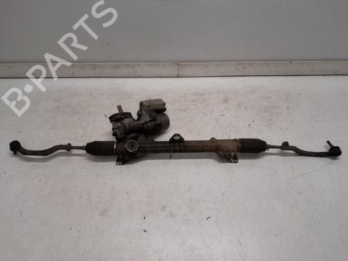 Used Steering rack Steering rack MINI MINI (R56) One (75 hp) 35988590 35988590