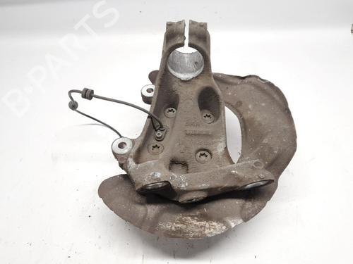 Used Other Other BMW 1 (F20) 116 i (136 hp) 33741023 33741023