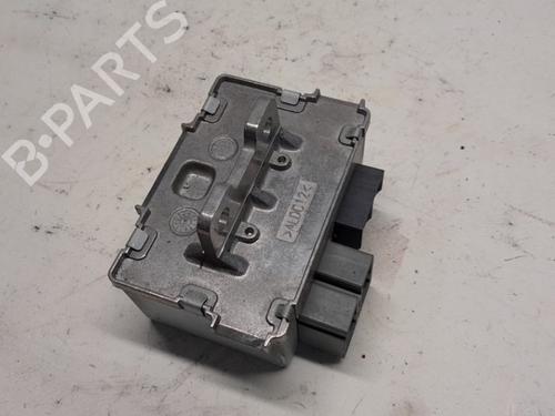 Used Steering ECU KIA PICANTO III (JA) 1.0 (67 hp) 16321441