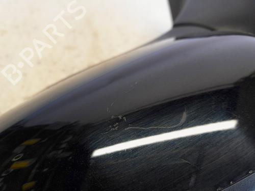 Retrovisor esquerdo LANCIA YPSILON (312_) 1.0 Mild Hybrid (312) | BP38053756C26 - Image 6