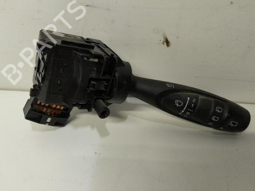 Used Steering column stalk HYUNDAI i10 II (BA, IA) 1.0 (67 hp) 29817250