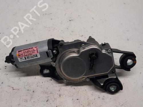 Rear wiper motor SEAT IBIZA IV SC (6J1, 6P5) 1.4 | BP15739765M102 