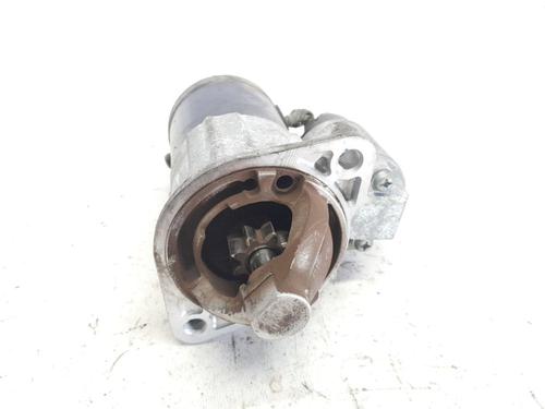 Used Starter Starter MITSUBISHI LANCER VII Estate (CS_W, CT_W) 1.6 (98 hp) 35988310 35988310