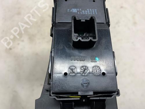 Switch OPEL ASTRA J (P10) 1.4 Turbo (68) | BP38944815I30 - Image 4