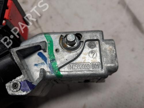 Switch DACIA DUSTER (HS_) 1.6 SCe 115 | BP32098276I30 - Image 4