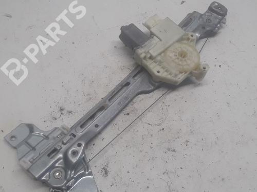 rear-right-window-mechanism-peugeot-308-sw-ii-lc_-lj_-lr_-lx_-l4_-16-bluehdi-120-9826080380-9677737280-9816273480-9800273380-9678310180-2014-2015-2016-2017-2018-2019-2020-2021-11077733 main image