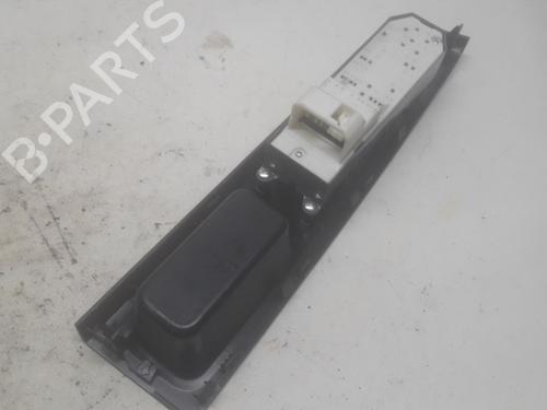Switch TOYOTA YARIS (_P13_) 1.5 Hybrid (NHP130_, NHP130) | BP11568639I30 