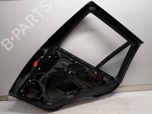 Right rear door BMW X5 (E53) 3.0 d | BP24704915C5 