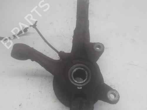 Other FORD FIESTA VI (CB1, CCN) 1.6 Ti | BP13154570O1 