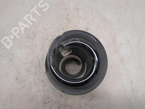 Shock absorber spring OPEL MOKKA / MOKKA X (J13) 1.4 LPG (_76) | BP29817555C152