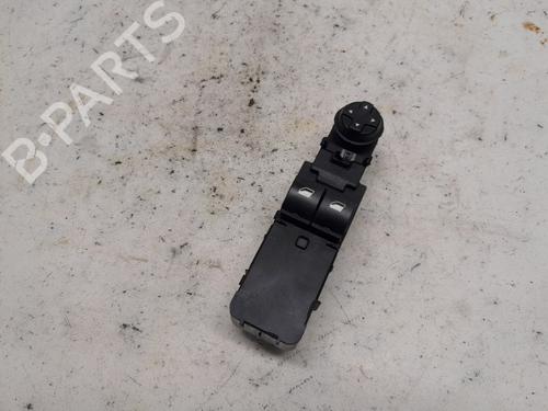 Used Switch DS DS 4 / DS 4 CROSSBACK (NX_) 1.6 BlueHDi 120 (120 hp) 18848184
