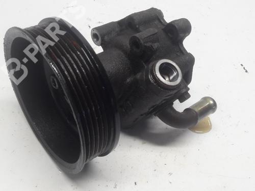 Used Steering pump Steering pump SEAT LEON (1M1) 1.6 16 V (105 hp) 11076456 11076456