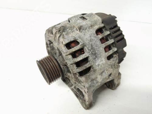 Used Alternator RENAULT LAGUNA II (BG0/1_) 2.0 16V (BG00, BG0K, BG0P, BG0W) (135 hp) 18850535