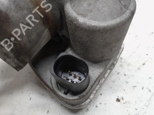 Throttle body RENAULT LAGUNA II Grandtour (KG0/1_) 1.6 16V | BP18848480M82 