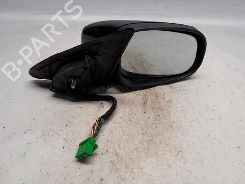 Used Right mirror Right mirror 38053834 38053834
