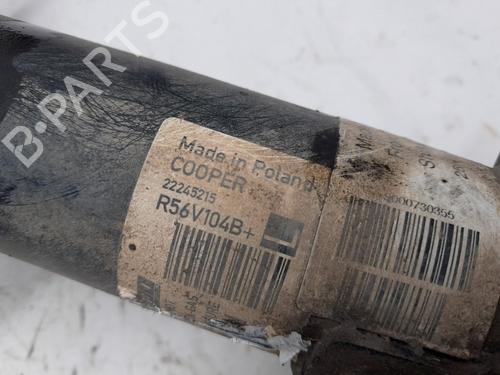Left front shock absorber MINI MINI (R56) One | BP23983941M16 - Image 3