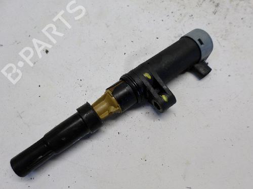 Bobine D'allumage RENAULT SCÉNIC II (JM0/1_) 1.6 (JM0C, JM0J, JM1B) (113 hp) 11065217