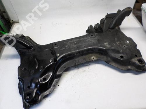 Used Subframe Subframe CITROËN DS5 2.0 HDi 165 (163 hp) 11065716 11065716