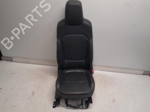 Used Right front seat DACIA SPRING EV (B6M1) (45 hp) 29166582
